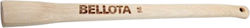 Στειλιαρι Τσεκουριου 8130-1000gr Bellota Στειλιαρι Τσεκουριου 8130-1000gr Bellota