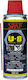 Schmiermittel Spray 200ml