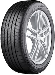 Firestone Roadhawk 2 215/45R16 90VV XL Θερινό για Ηλεκτρικό Firestone Roadhawk 2 215/45R16 90VV XL Θερινό για Ηλεκτρικό
