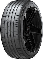 Hankook Ventus Evo 255/55R20 110YY XL Θερινό για 4x4 / SUV Hankook Ventus Evo 255/55R20 110YY XL Θερινό για 4x4 / SUV