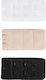 Triumph Bra Extension 3 Pieces