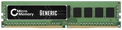 Major DDR4 με Module 1x16GB και Ταχύτητα 3200 για Desktop