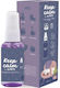 M-Pets Vitamin for Anxiety & Stress Management 60ml