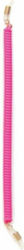 Spiral Kinder Spitze für Brillengläser Rosa Spiral Kinder Spitze für Brillengläser Rosa