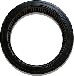 Simoni Racing-φίλτρο Αέρα Racing Στρογγυλό 230x185x55 Mm Κυλινδρικό Fiat Seat-1 Τεμ Srsr241 Srsr241 Simoni Racing-φίλτρο Αέρα Racing Στρογγυλό 230x185x55 Mm Κυλινδρικό Fiat Seat-1 Τεμ Srsr241 Srsr241