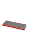Kids Wall Shelf Red