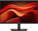 Dell Pro E2426HB IPS Monitor 24" FHD 1920x1080 with Response Time 8ms GTG