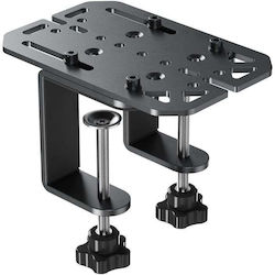 PXN PXN Z D1 Handbrake