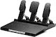 Thrustmaster Πετάλι PEDALS III LC για PC 377155