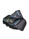 Thule Rucsac Waterproof Negru