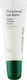 Lip Mask Cica 10ml