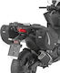 Givi Side Folding Mounts Honda X-ADV 750 21-25 Forza 750 21-25 STL1188