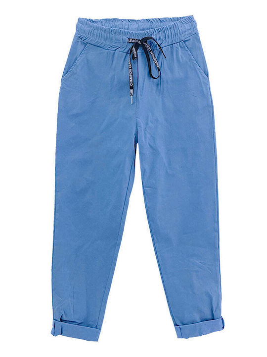 Ustyle Damenhose