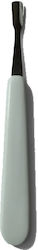 Beauty Spring Verschiedene Nagelpflege-Werkzeuge Beauty Spring Verschiedene Nagelpflege-Werkzeuge