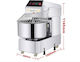 Gewerbliche Fermenter Maschine mit Behälterkapazität 68lt 2500W