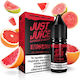 Just Juice Lichid Electronic Salts Blood Orange 10ml