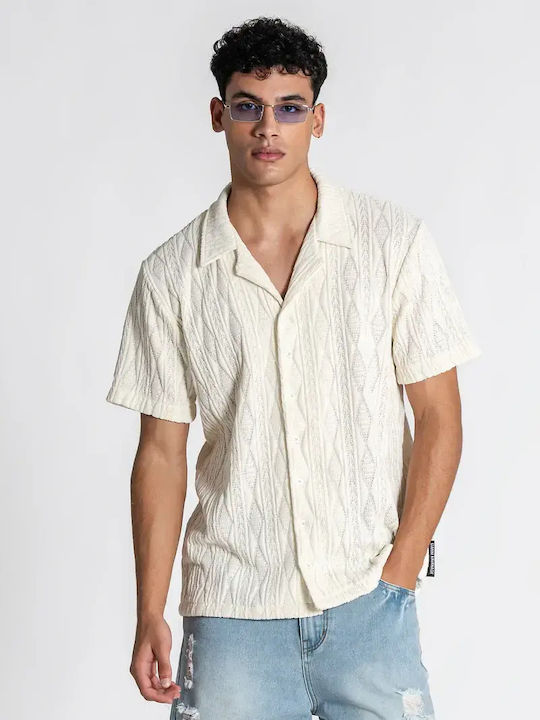 Gianni Kavanagh