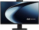 Asus V470VAK-BPE070W 27" (5-210H/16GB/512GB SSD/FHD/W11 Home) US