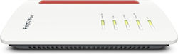 AVM FRITZ!Box 5690 Wireless Router AVM FRITZ!Box 5690 Wireless Router
