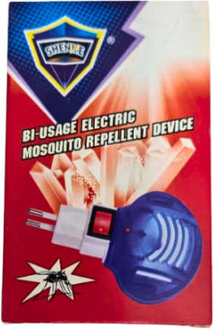 Mosquito Repellent Electric Bugg Zapper