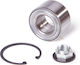 Wahlberg Wb92964 Radlager Satz