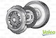 Clutch Kit Valeo 835011