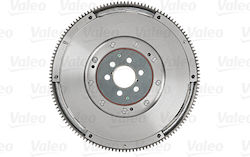 Flywheel Valeo 836225 Flywheel Valeo 836225