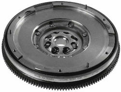 Sachs Flywheel 2294 000 767