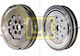 Luk Flywheel 415 0473 10