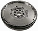 Sachs Schwungrad 2294 001 968