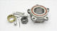 Wahlberg Wb93474 Wheel Bearing Set