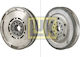 Luk Flywheel 415 0079 10