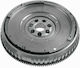 Sachs Маховик 2294 001 197