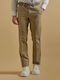 Chino Trousers Cigar
