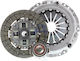 Aisin Set De Ambreiaj Pentru Toyota Avensis Carina Celica Corolla MR 2 Yaris