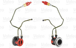 Valeo Ρουλεμάν Τροχών για Rover 75 Valeo Ρουλεμάν Τροχών για Rover 75