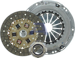Aisin Set De Ambreiaj Pentru Toyota Hiace Aisin Set De Ambreiaj Pentru Toyota Hiace