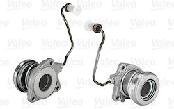 Valeo Ρουλεμάν Τροχών για Alfa Romeo Brera / Spider Fiat Fiorino / Grande Punto / Linea / Punto / Qubo Opel Astra / Corsa