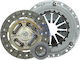 Aisin Set De Ambreiaj Pentru Citroen C1 Peugeot 107 Toyota Aygo