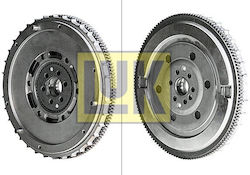 Luk Flywheel 415 0403 10