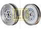 Luk Flywheel 415 0365 10