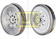 Volant Luk 415 0364 10