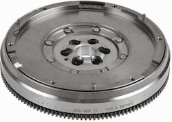 Sachs Flywheel 2294 001 583 Sachs Flywheel 2294 001 583