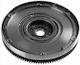 Sachs Flywheel 6366 000 006