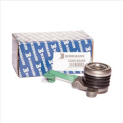 Clutch Pressure Bearing Bohrmann 1000195490