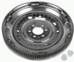 Sachs Flywheel 2295 601 003