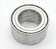 Wahlberg Wb96469 Wheel Bearing Set