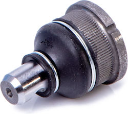 Съединителен Възел Reinweg Rw9515 Съединителен Възел Reinweg Rw9515