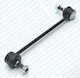 Stabilisator Aufhängung Arm Link Reinweg Rw73338