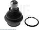 Load Guide Joint Blue Print Adn186113